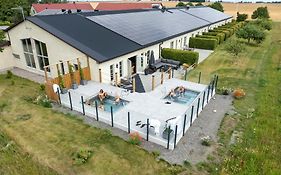 Oerums Nygard Gardshotell