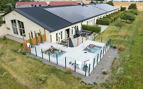 Oerums Nygard Gardshotell